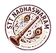 logo4